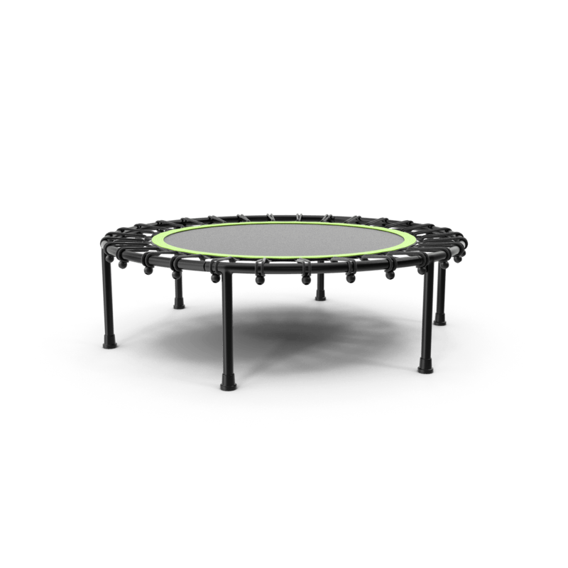 Medium Size Trampoline